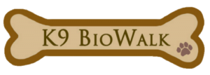 K9 BioWalk