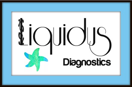 Liquidus Diagnostics