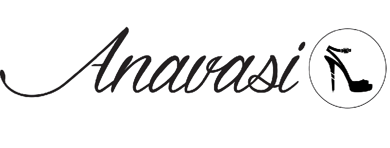 Anavasi