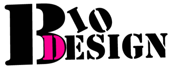 BioDesign