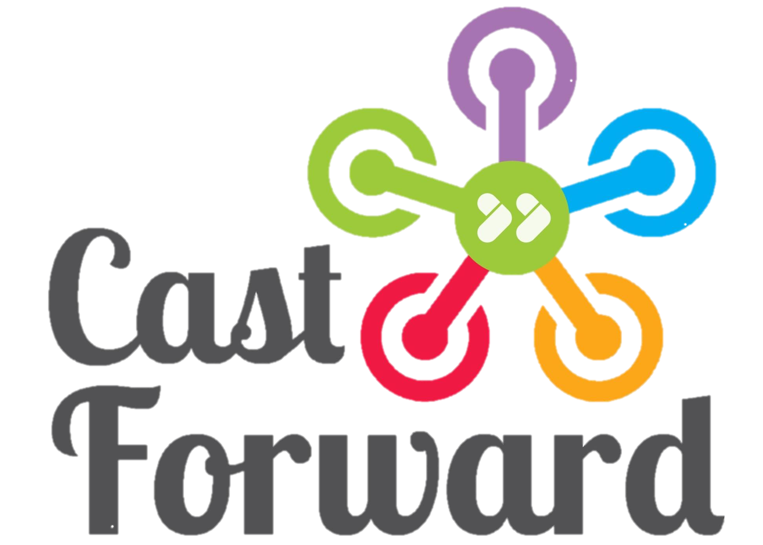 CastForward