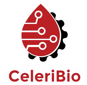 CeleriBio