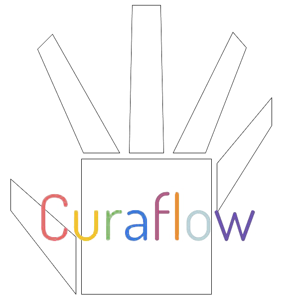 Curaflow