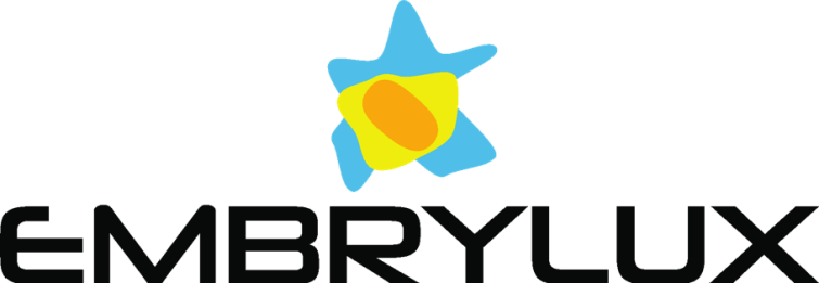 Embrylux