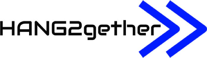Hang2Gether>>