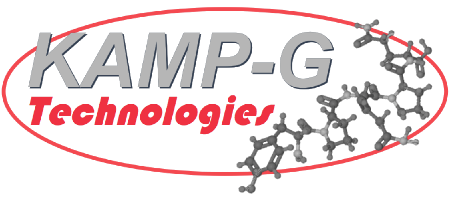 Kamp-G