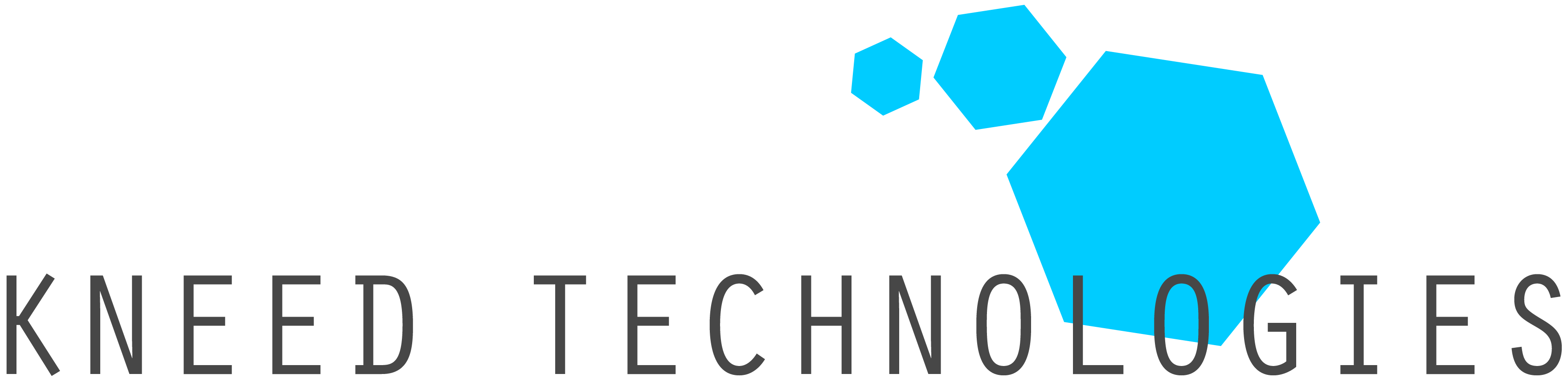 Kneed Tech