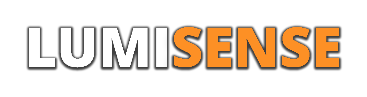Lumisense