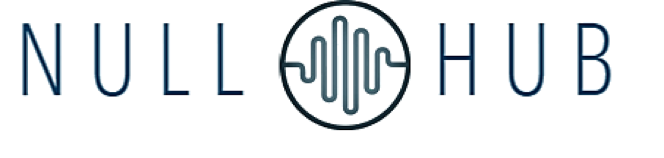 Null Hub