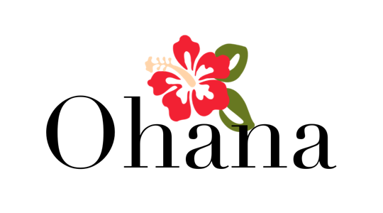 Ohana