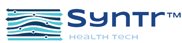Syntr